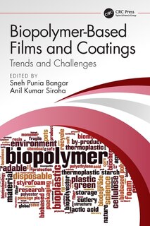 Couverture_Biopolymer-Based Films and Coatings