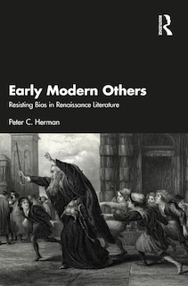 Couverture_Early Modern Others