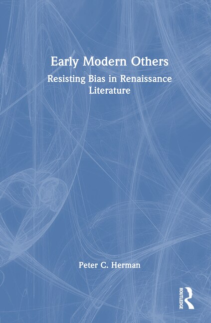Couverture_Early Modern Others