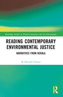 Couverture_Reading Contemporary Environmental Justice