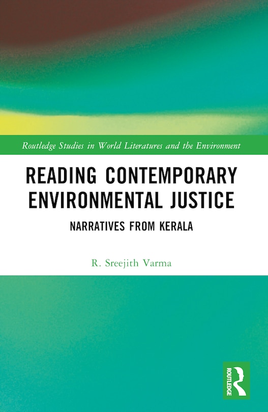 Couverture_Reading Contemporary Environmental Justice