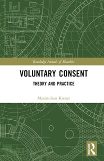 Couverture_Voluntary Consent