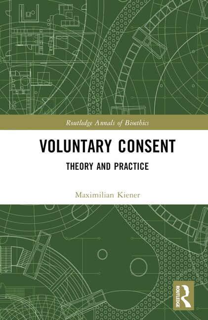 Couverture_Voluntary Consent