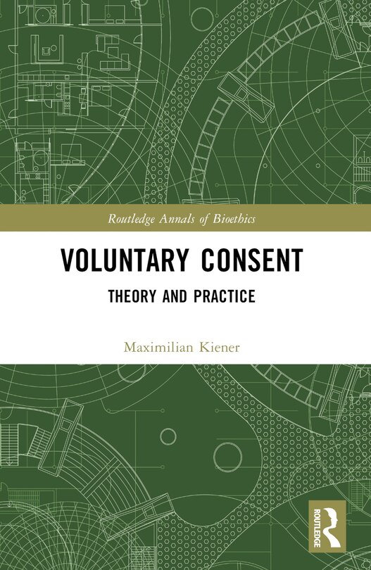 Couverture_Voluntary Consent