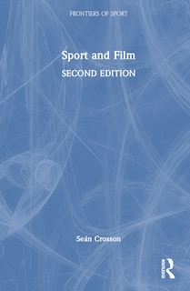 Couverture_Sport and Film