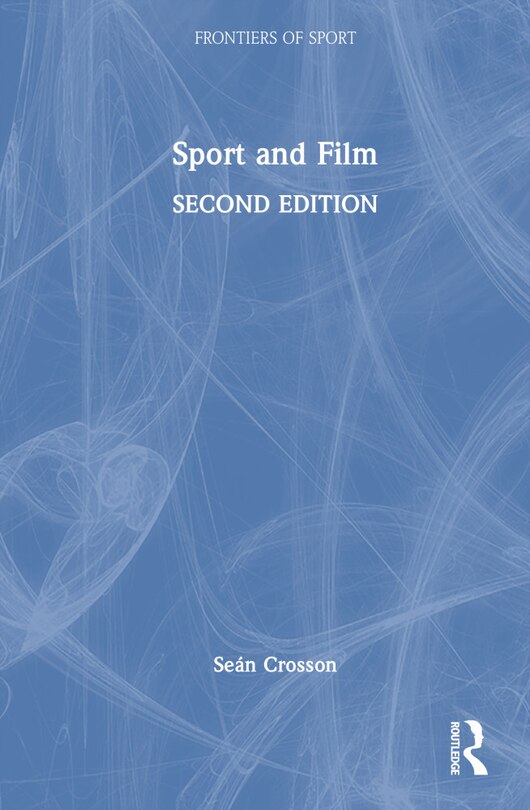 Couverture_Sport and Film