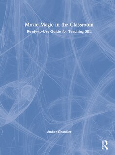Couverture_Movie Magic in the Classroom