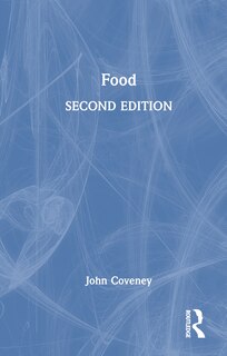 Couverture_Food