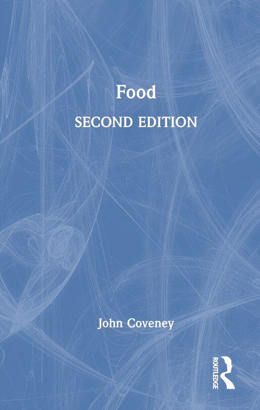 Couverture_Food