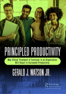 Front cover_Principled Productivity