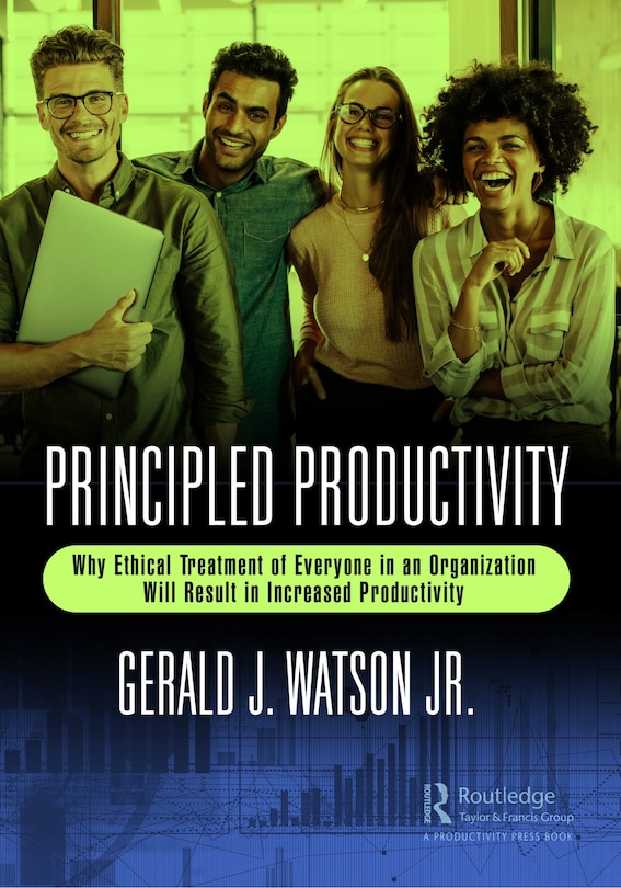 Front cover_Principled Productivity