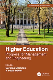 Couverture_Higher Education