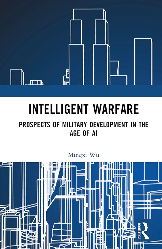 Couverture_Intelligent Warfare
