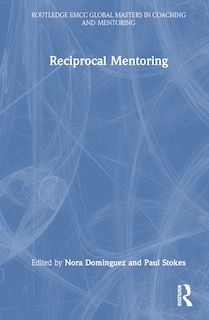 Couverture_Reciprocal Mentoring