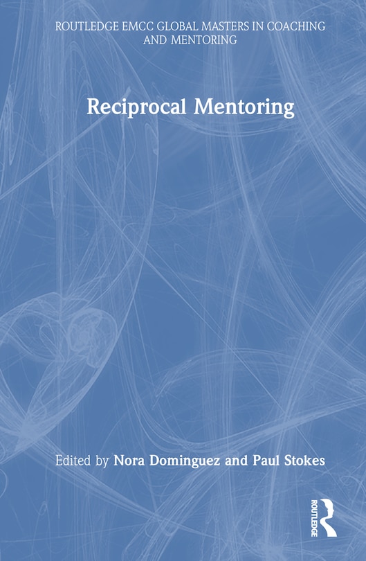 Couverture_Reciprocal Mentoring