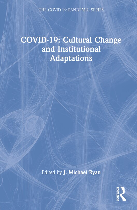 Front cover_COVID-19