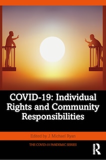 Front cover_COVID-19