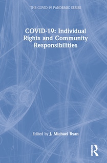 Front cover_COVID-19