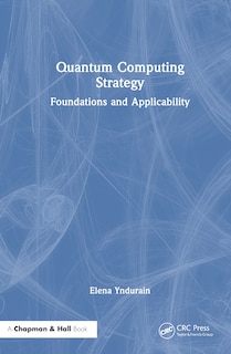 Couverture_Quantum Computing Strategy