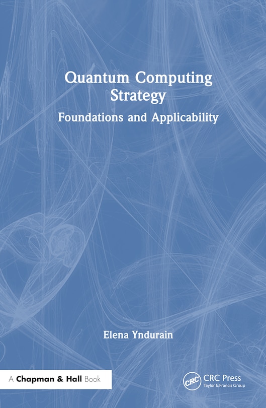 Couverture_Quantum Computing Strategy