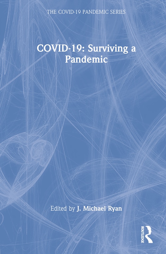 Couverture_COVID-19
