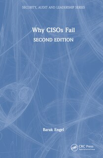 Couverture_Why Cisos Fail