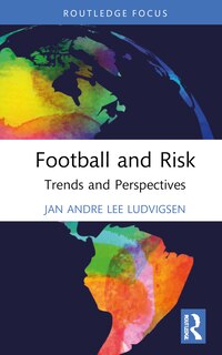 Front cover_Football and Risk