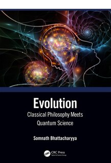 Couverture_Evolution