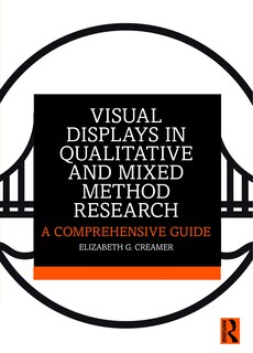 Front cover_Visual Displays in Qualitative and Mixed Method Research