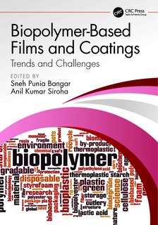 Couverture_Biopolymer-Based Films and Coatings