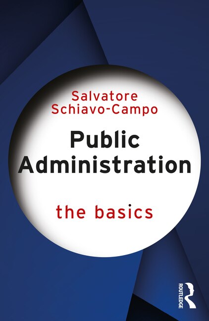 Couverture_Public Administration