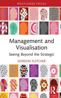 Front cover_Management and Visualisation