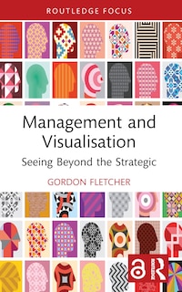 Couverture_Management and Visualisation