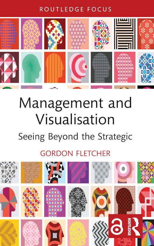 Couverture_Management and Visualisation