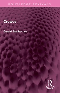 Couverture_Crowds