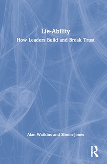 Front cover_Lie-Ability