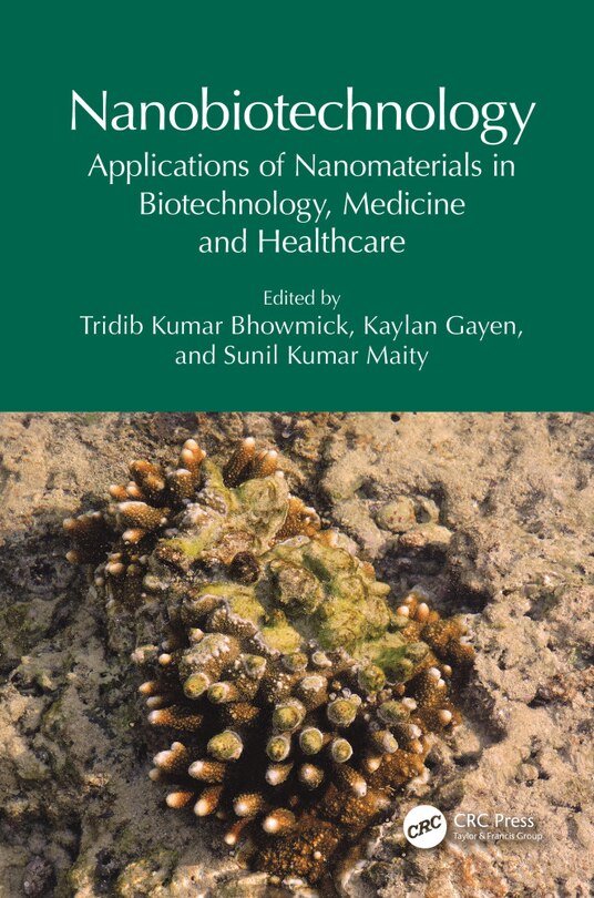 Couverture_Nanobiotechnology