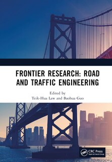 Front cover_Frontier Research