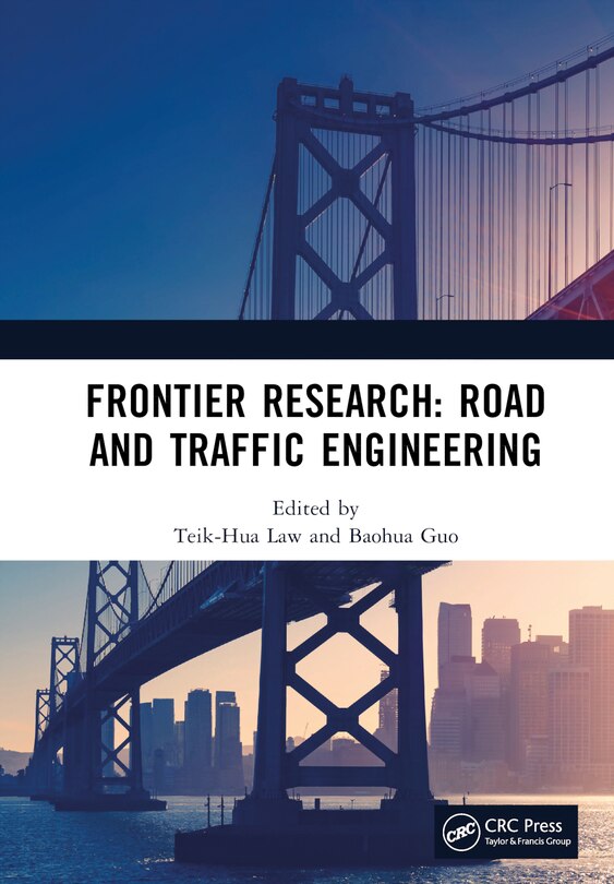 Front cover_Frontier Research