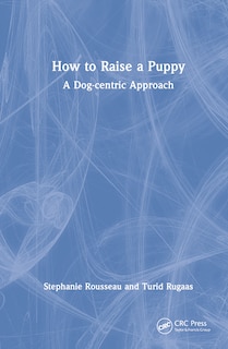 Couverture_How to Raise a Puppy