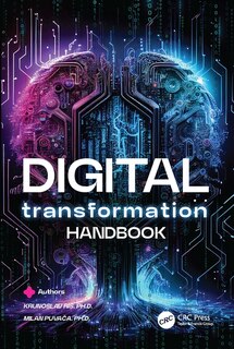 Couverture_Digital Transformation Handbook