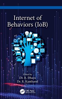 Couverture_Internet of Behaviors (IoB)