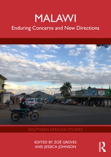 Front cover_Malawi