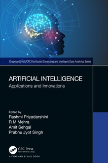 Couverture_Artificial Intelligence