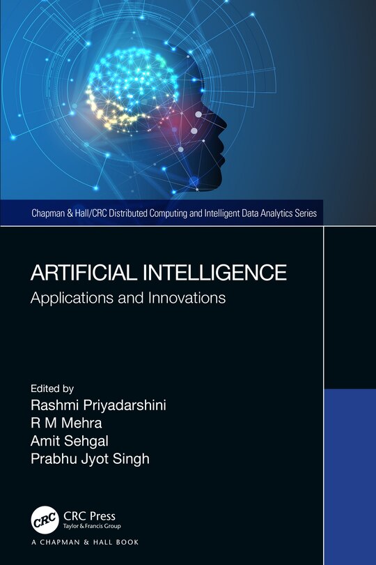 Couverture_Artificial Intelligence