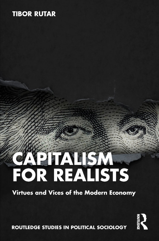 Couverture_Capitalism for Realists