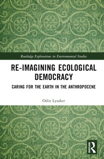 Front cover_Ecological Democracy