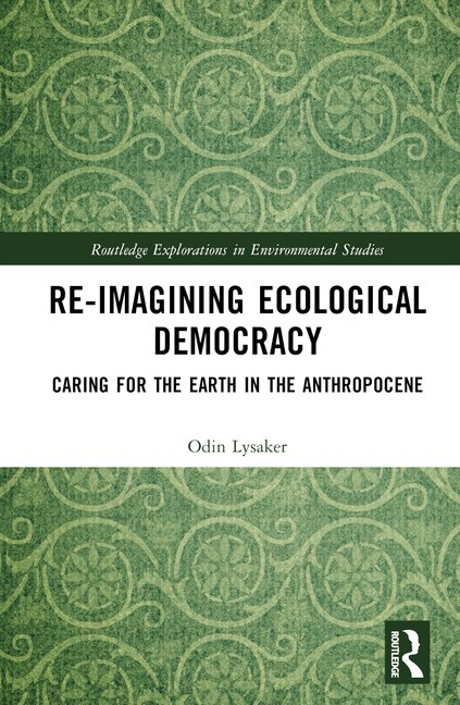 Front cover_Ecological Democracy