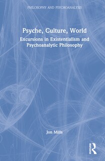 Front cover_Psyche, Culture, World