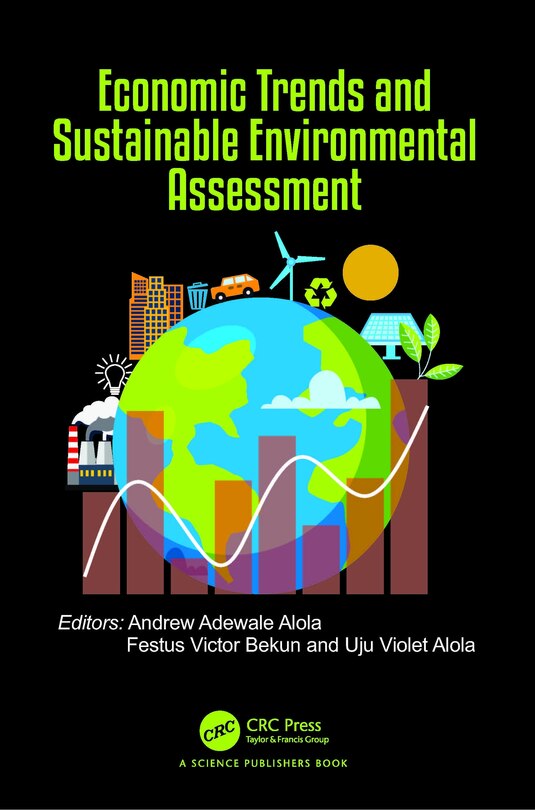 Front cover_Economic Trends and Sustainable Environmental Assessment